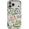 image:imageCasely iPhone 15 Plus Case  Weve Peaked  Aprs Ski Mountains  Compatible with MagSafe  Classic Ultra Slim DesignUnder the Mistletoe  Holiday