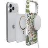 image:imageCasely iPhone 15 Plus Case  Weve Peaked  Aprs Ski Mountains  Compatible with MagSafe  Classic Ultra Slim DesignUnder the Mistletoe  Holiday