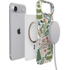 image:imageCasely iPhone 15 Plus Case  Weve Peaked  Aprs Ski Mountains  Compatible with MagSafe  Classic Ultra Slim DesignUnder the Mistletoe  Holiday