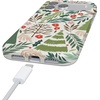 image:imageCasely iPhone 15 Plus Case  Weve Peaked  Aprs Ski Mountains  Compatible with MagSafe  Classic Ultra Slim DesignUnder the Mistletoe  Holiday