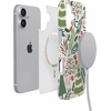 image:imageCasely iPhone 15 Plus Case  Weve Peaked  Aprs Ski Mountains  Compatible with MagSafe  Classic Ultra Slim DesignUnder the Mistletoe  Holiday