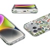 image:imageCasely iPhone 15 Plus Case  Weve Peaked  Aprs Ski Mountains  Compatible with MagSafe  Classic Ultra Slim DesignUnder the Mistletoe  Holiday