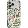 image:imageCasely iPhone 15 Plus Case  Weve Peaked  Aprs Ski Mountains  Compatible with MagSafe  Classic Ultra Slim DesignUnder the Mistletoe  Holiday
