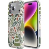 image:imageCasely iPhone 15 Plus Case  Weve Peaked  Aprs Ski Mountains  Compatible with MagSafe  Classic Ultra Slim DesignUnder the Mistletoe  Holiday