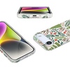 image:imageCasely iPhone 15 Plus Case  Weve Peaked  Aprs Ski Mountains  Compatible with MagSafe  Classic Ultra Slim DesignUnder the Mistletoe  Holiday