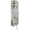 image:imageCasely iPhone 15 Plus Case  Weve Peaked  Aprs Ski Mountains  Compatible with MagSafe  Classic Ultra Slim DesignUnder the Mistletoe  Holiday
