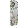 image:imageCasely iPhone 15 Plus Case  Weve Peaked  Aprs Ski Mountains  Compatible with MagSafe  Classic Ultra Slim DesignUnder the Mistletoe  Holiday