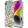 image:imageCasely iPhone 15 Plus Case  Weve Peaked  Aprs Ski Mountains  Compatible with MagSafe  Classic Ultra Slim DesignUnder the Mistletoe  Holiday