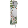image:imageCasely iPhone 15 Plus Case  Weve Peaked  Aprs Ski Mountains  Compatible with MagSafe  Classic Ultra Slim DesignUnder the Mistletoe  Holiday