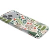 image:imageCasely iPhone 15 Plus Case  Weve Peaked  Aprs Ski Mountains  Compatible with MagSafe  Classic Ultra Slim DesignUnder the Mistletoe  Holiday