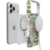 image:imageCasely iPhone 15 Plus Case  Weve Peaked  Aprs Ski Mountains  Compatible with MagSafe  Classic Ultra Slim DesignUnder the Mistletoe  Holiday