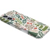 image:imageCasely iPhone 15 Plus Case  Weve Peaked  Aprs Ski Mountains  Compatible with MagSafe  Classic Ultra Slim DesignUnder the Mistletoe  Holiday