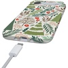 image:imageCasely iPhone 15 Plus Case  Weve Peaked  Aprs Ski Mountains  Compatible with MagSafe  Classic Ultra Slim DesignUnder the Mistletoe  Holiday