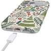 image:imageCasely iPhone 15 Plus Case  Weve Peaked  Aprs Ski Mountains  Compatible with MagSafe  Classic Ultra Slim DesignUnder the Mistletoe  Holiday