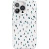 image:imageCasely iPhone 15 Plus Case  Weve Peaked  Aprs Ski Mountains  Compatible with MagSafe  Classic Ultra Slim DesignWeve Peaked  Aprs Ski Mountains
