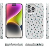image:imageCasely iPhone 15 Plus Case  Weve Peaked  Aprs Ski Mountains  Compatible with MagSafe  Classic Ultra Slim DesignWeve Peaked  Aprs Ski Mountains
