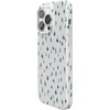 image:imageCasely iPhone 15 Plus Case  Weve Peaked  Aprs Ski Mountains  Compatible with MagSafe  Classic Ultra Slim DesignWeve Peaked  Aprs Ski Mountains