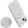 image:imageCasely iPhone 15 Plus Case  Weve Peaked  Aprs Ski Mountains  Compatible with MagSafe  Classic Ultra Slim DesignWeve Peaked  Aprs Ski Mountains