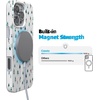 image:imageCasely iPhone 15 Plus Case  Weve Peaked  Aprs Ski Mountains  Compatible with MagSafe  Classic Ultra Slim DesignWeve Peaked  Aprs Ski Mountains