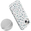 image:imageCasely iPhone 15 Plus Case  Weve Peaked  Aprs Ski Mountains  Compatible with MagSafe  Classic Ultra Slim DesignWeve Peaked  Aprs Ski Mountains