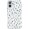 image:imageCasely iPhone 15 Plus Case  Weve Peaked  Aprs Ski Mountains  Compatible with MagSafe  Classic Ultra Slim DesignWeve Peaked  Aprs Ski Mountains