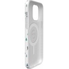 image:imageCasely iPhone 15 Plus Case  Weve Peaked  Aprs Ski Mountains  Compatible with MagSafe  Classic Ultra Slim DesignWeve Peaked  Aprs Ski Mountains