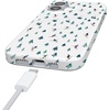 image:imageCasely iPhone 15 Plus Case  Weve Peaked  Aprs Ski Mountains  Compatible with MagSafe  Classic Ultra Slim DesignWeve Peaked  Aprs Ski Mountains