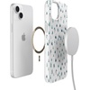 image:imageCasely iPhone 15 Plus Case  Weve Peaked  Aprs Ski Mountains  Compatible with MagSafe  Classic Ultra Slim DesignWeve Peaked  Aprs Ski Mountains
