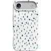 image:imageCasely iPhone 15 Plus Case  Weve Peaked  Aprs Ski Mountains  Compatible with MagSafe  Classic Ultra Slim DesignWeve Peaked  Aprs Ski Mountains