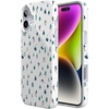 image:imageCasely iPhone 15 Plus Case  Weve Peaked  Aprs Ski Mountains  Compatible with MagSafe  Classic Ultra Slim DesignWeve Peaked  Aprs Ski Mountains