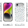 image:imageCasely iPhone 15 Plus Case  Weve Peaked  Aprs Ski Mountains  Compatible with MagSafe  Classic Ultra Slim DesignWeve Peaked  Aprs Ski Mountains
