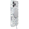 image:imageCasely iPhone 15 Plus Case  Weve Peaked  Aprs Ski Mountains  Compatible with MagSafe  Classic Ultra Slim DesignWeve Peaked  Aprs Ski Mountains