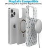 image:imageCasely iPhone 15 Plus Case  Weve Peaked  Aprs Ski Mountains  Compatible with MagSafe  Classic Ultra Slim DesignWeve Peaked  Aprs Ski Mountains