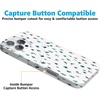 image:imageCasely iPhone 15 Plus Case  Weve Peaked  Aprs Ski Mountains  Compatible with MagSafe  Classic Ultra Slim DesignWeve Peaked  Aprs Ski Mountains