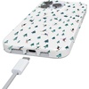 image:imageCasely iPhone 15 Plus Case  Weve Peaked  Aprs Ski Mountains  Compatible with MagSafe  Classic Ultra Slim DesignWeve Peaked  Aprs Ski Mountains