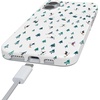 image:imageCasely iPhone 15 Plus Case  Weve Peaked  Aprs Ski Mountains  Compatible with MagSafe  Classic Ultra Slim DesignWeve Peaked  Aprs Ski Mountains