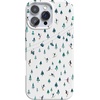image:imageCasely iPhone 15 Plus Case  Weve Peaked  Aprs Ski Mountains  Compatible with MagSafe  Classic Ultra Slim DesignWeve Peaked  Aprs Ski Mountains