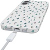 image:imageCasely iPhone 15 Plus Case  Weve Peaked  Aprs Ski Mountains  Compatible with MagSafe  Classic Ultra Slim DesignWeve Peaked  Aprs Ski Mountains
