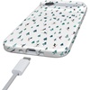 image:imageCasely iPhone 15 Plus Case  Weve Peaked  Aprs Ski Mountains  Compatible with MagSafe  Classic Ultra Slim DesignWeve Peaked  Aprs Ski Mountains