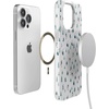 image:imageCasely iPhone 15 Plus Case  Weve Peaked  Aprs Ski Mountains  Compatible with MagSafe  Classic Ultra Slim DesignWeve Peaked  Aprs Ski Mountains