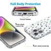 image:imageCasely iPhone 15 Plus Case  Weve Peaked  Aprs Ski Mountains  Compatible with MagSafe  Classic Ultra Slim DesignWeve Peaked  Aprs Ski Mountains