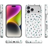 image:imageCasely iPhone 15 Plus Case  Weve Peaked  Aprs Ski Mountains  Compatible with MagSafe  Classic Ultra Slim DesignWeve Peaked  Aprs Ski Mountains
