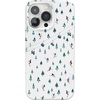 image:imageCasely iPhone 15 Plus Case  Weve Peaked  Aprs Ski Mountains  Compatible with MagSafe  Classic Ultra Slim DesignWeve Peaked  Aprs Ski Mountains