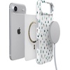 image:imageCasely iPhone 15 Plus Case  Weve Peaked  Aprs Ski Mountains  Compatible with MagSafe  Classic Ultra Slim DesignWeve Peaked  Aprs Ski Mountains