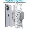 image:imageCasely iPhone 15 Plus Case  Weve Peaked  Aprs Ski Mountains  Compatible with MagSafe  Classic Ultra Slim DesignWeve Peaked  Aprs Ski Mountains