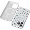 image:imageCasely iPhone 15 Plus Case  Weve Peaked  Aprs Ski Mountains  Compatible with MagSafe  Classic Ultra Slim DesignWeve Peaked  Aprs Ski Mountains
