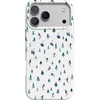 image:imageCasely iPhone 15 Plus Case  Weve Peaked  Aprs Ski Mountains  Compatible with MagSafe  Classic Ultra Slim DesignWeve Peaked  Aprs Ski Mountains