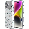 image:imageCasely iPhone 15 Plus Case  Weve Peaked  Aprs Ski Mountains  Compatible with MagSafe  Classic Ultra Slim DesignWeve Peaked  Aprs Ski Mountains