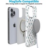 image:imageCasely iPhone 15 Plus Case  Weve Peaked  Aprs Ski Mountains  Compatible with MagSafe  Classic Ultra Slim DesignWeve Peaked  Aprs Ski Mountains