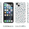 image:imageCasely iPhone 15 Plus Case  Weve Peaked  Aprs Ski Mountains  Compatible with MagSafe  Classic Ultra Slim DesignWeve Peaked  Aprs Ski Mountains
